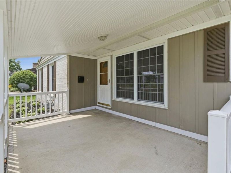 1862 Red Oak Drive , Lexington, OH 44904 Photo 39
