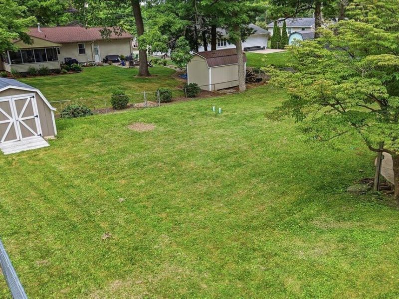 1862 Red Oak Drive , Lexington, OH 44904 Photo 42