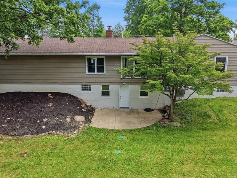 1862 Red Oak Drive , Lexington, OH 44904 Photo 43