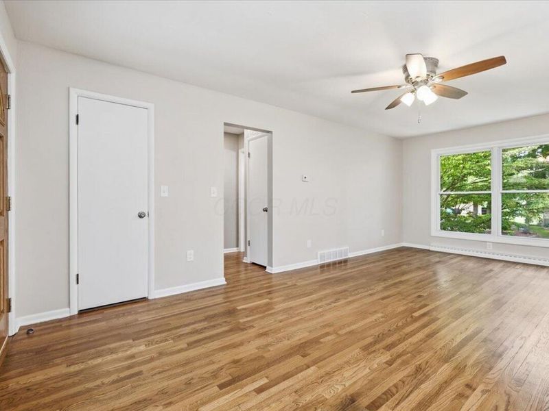 1862 Red Oak Drive , Lexington, OH 44904 Photo 7