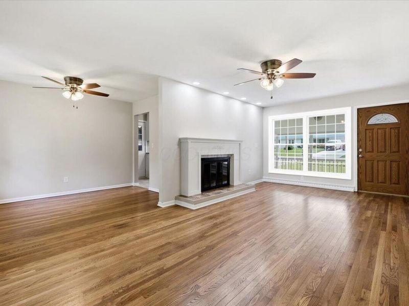 1862 Red Oak Drive , Lexington, OH 44904 Photo 9