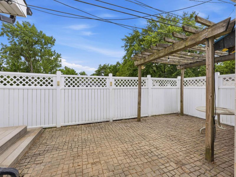 1943 Rea Avenue , Columbus, OH 43223 Photo 10