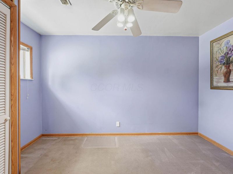 1943 Rea Avenue , Columbus, OH 43223 Photo 16
