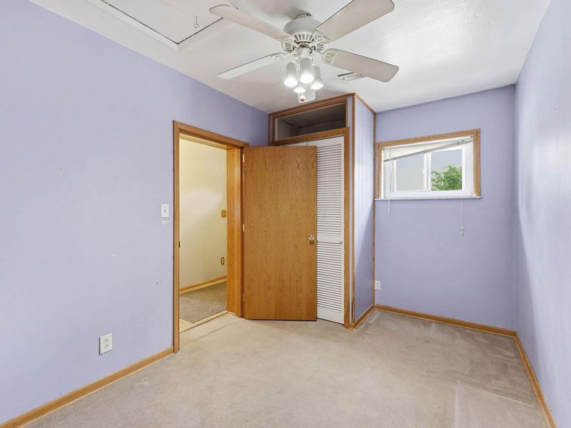 1943 Rea Avenue , Columbus, OH 43223 Photo 20