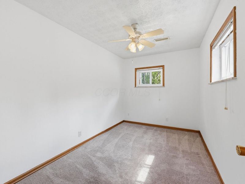 1943 Rea Avenue , Columbus, OH 43223 Photo 23