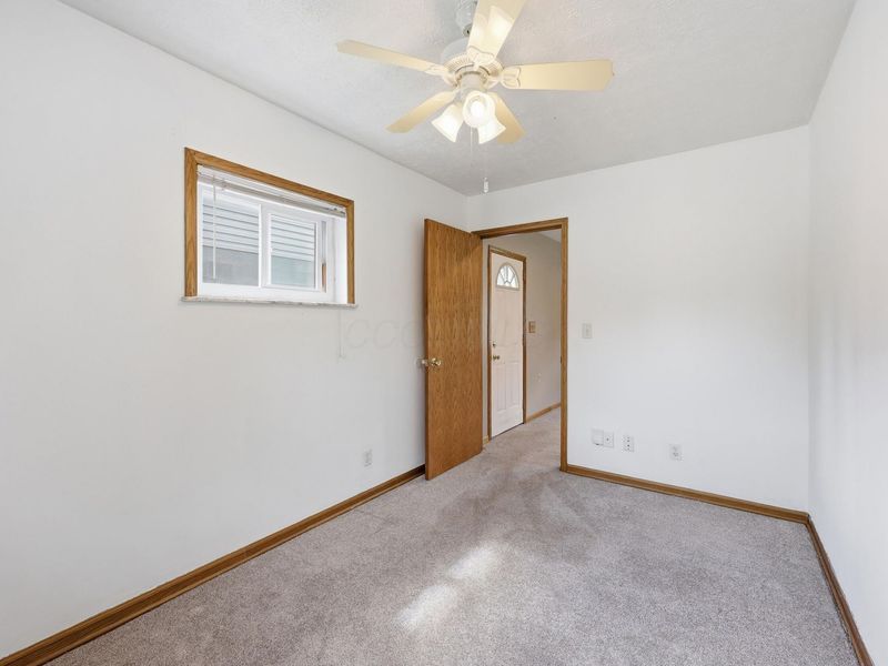 1943 Rea Avenue , Columbus, OH 43223 Photo 24