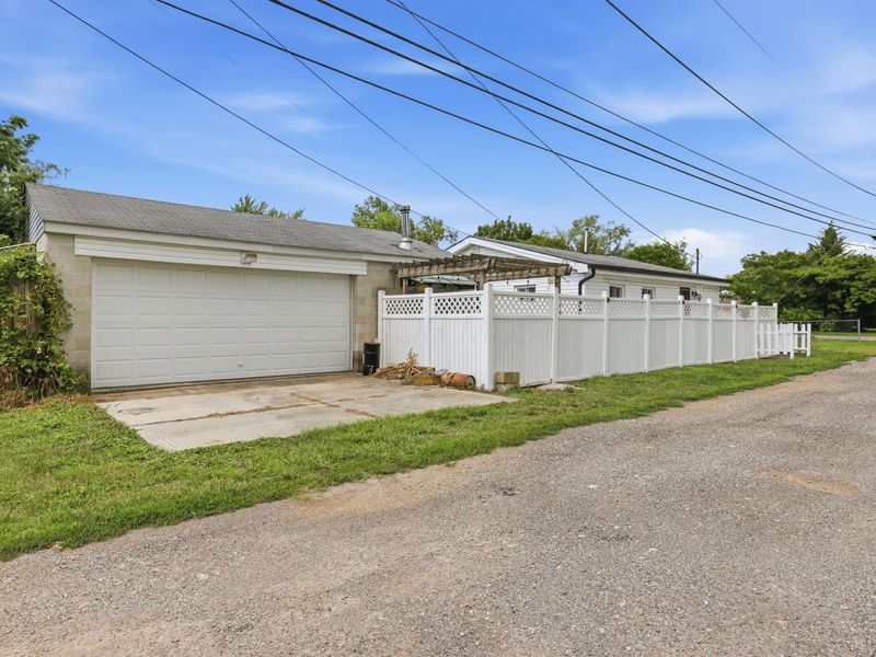 1943 Rea Avenue , Columbus, OH 43223 Photo 4