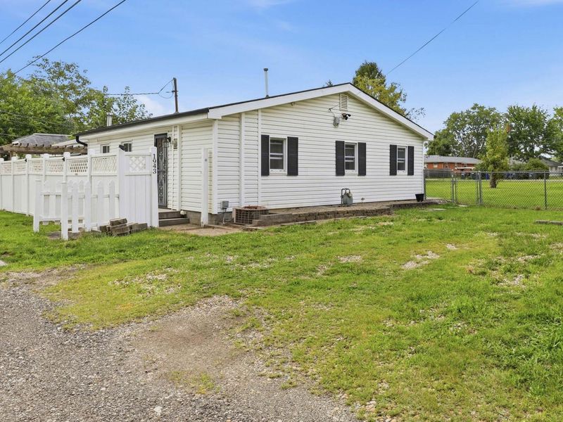 1943 Rea Avenue , Columbus, OH 43223 Photo 4