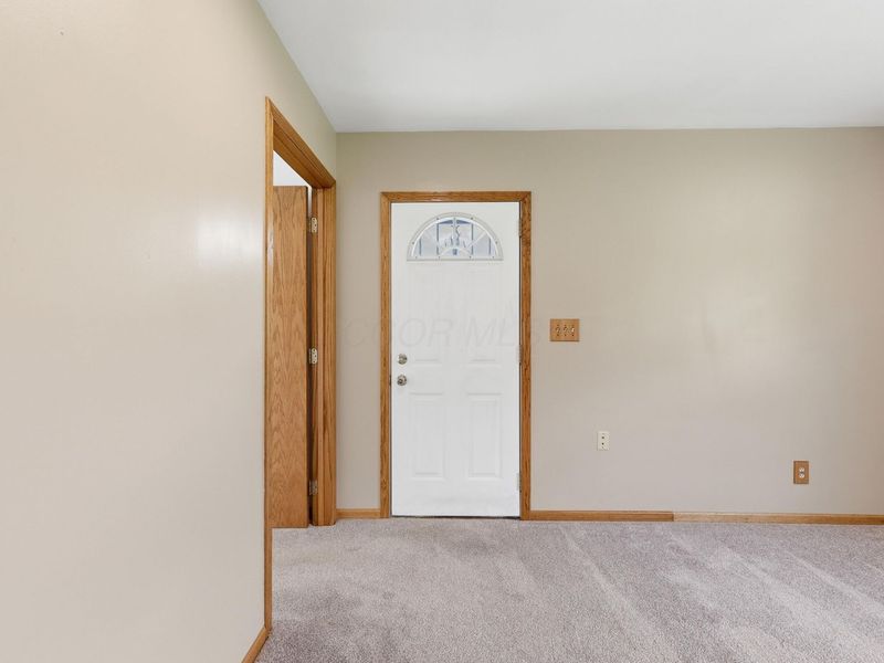 1943 Rea Avenue , Columbus, OH 43223 Photo 6