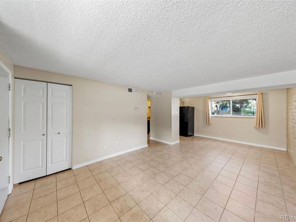 1723 Robb Street , Unit 23, Denver, CO 80215