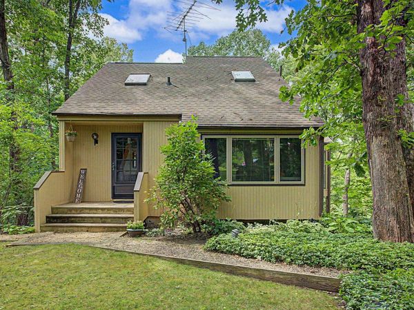 16 Pinehurst Court, GALENA, IL 61036