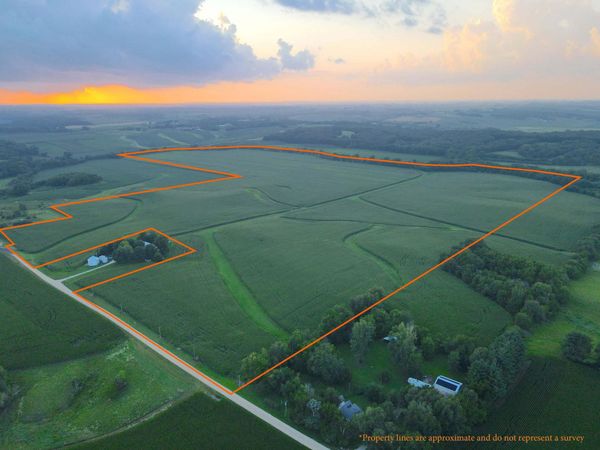 000 Capp Road, MORRISON, IL 61270