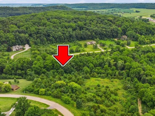 52 Sugarcreek Trail, GALENA, IL 61036