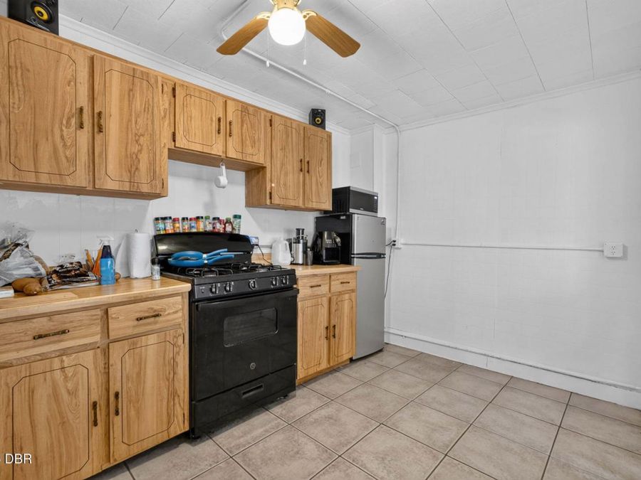 Property Image 56