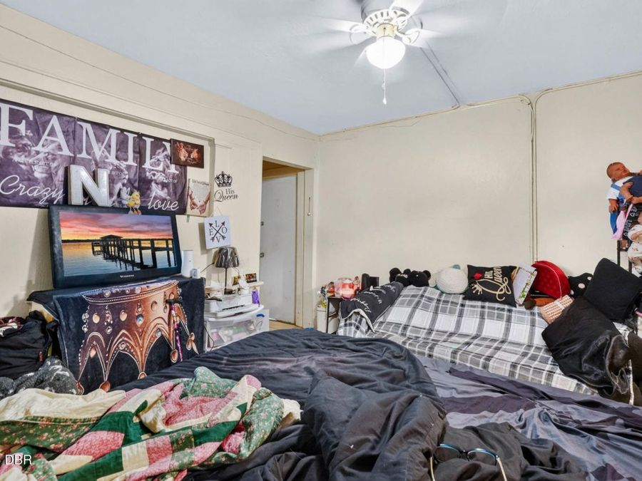 Property Image 59