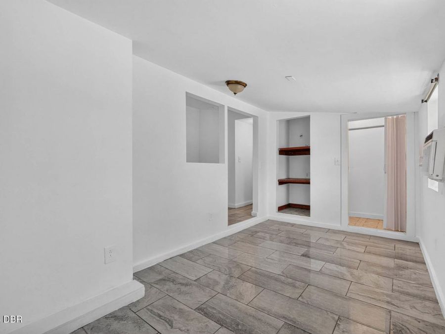 Property Image 66