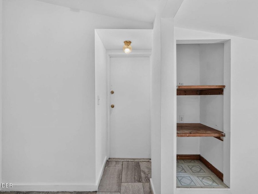 Property Image 67