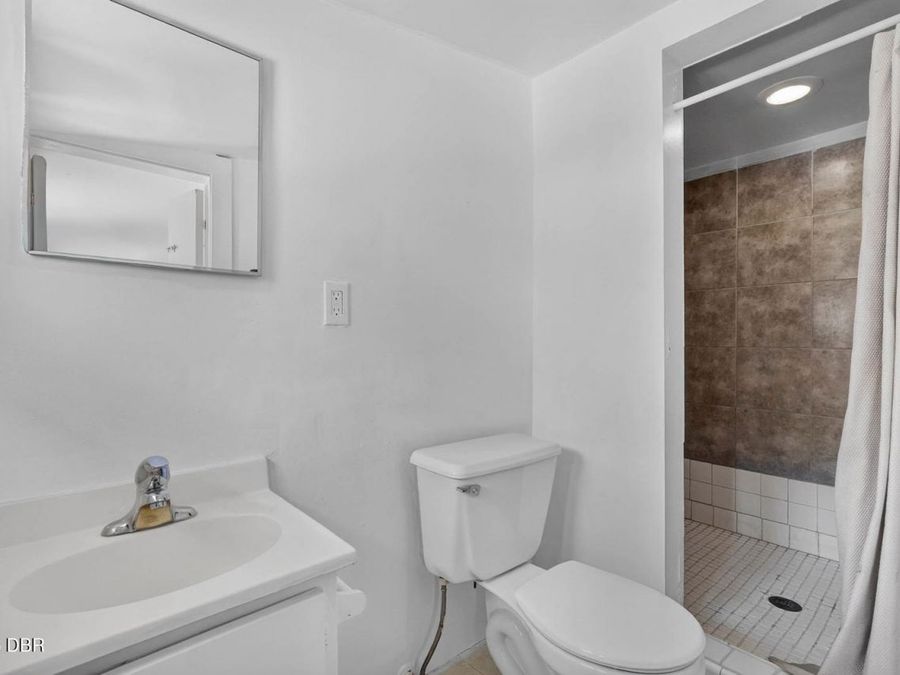 Property Image 68