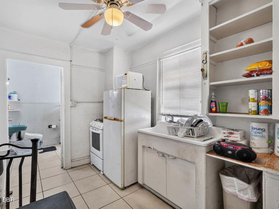Property Image 69