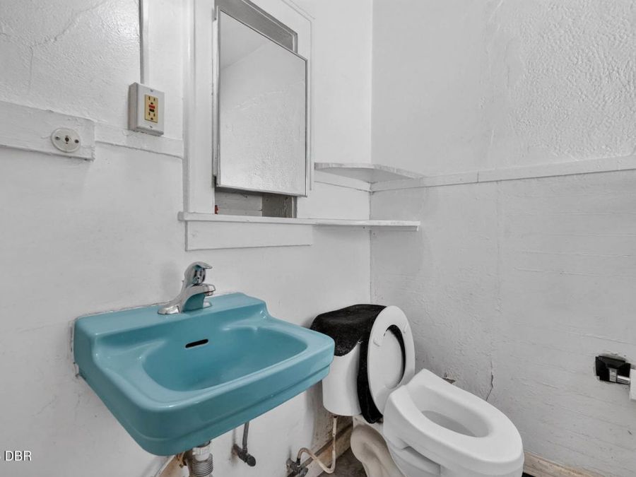 Property Image 71