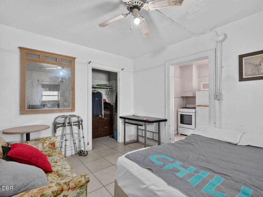 Property Image 73