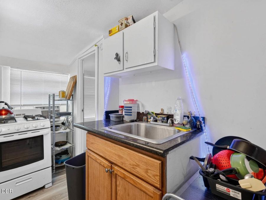 Property Image 78