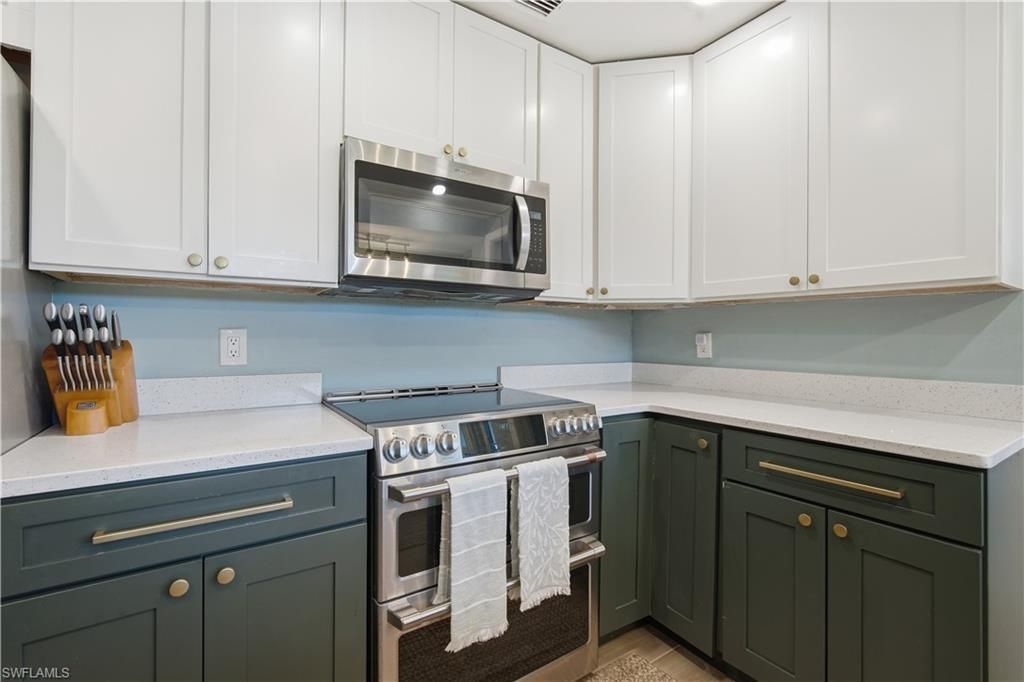 1024 El Mar Ave , Fort Myers, FL 33919 Photo