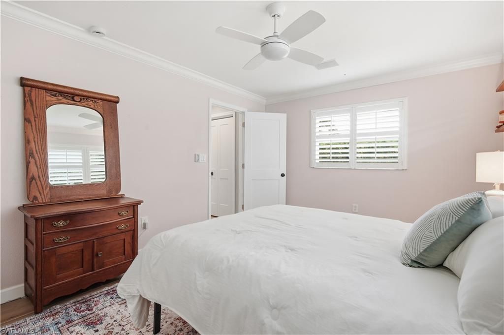 1024 El Mar Ave , Fort Myers, FL 33919 Photo