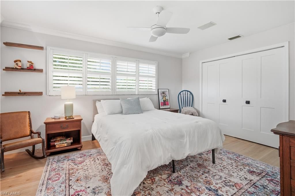 1024 El Mar Ave , Fort Myers, FL 33919 Photo