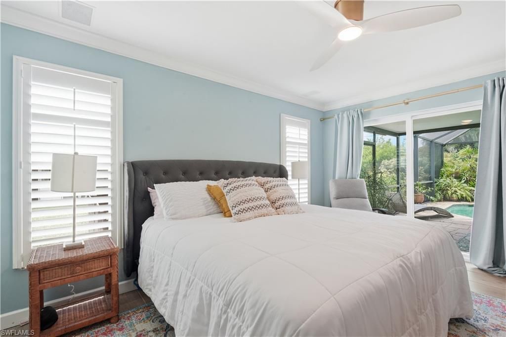 1024 El Mar Ave , Fort Myers, FL 33919 Photo
