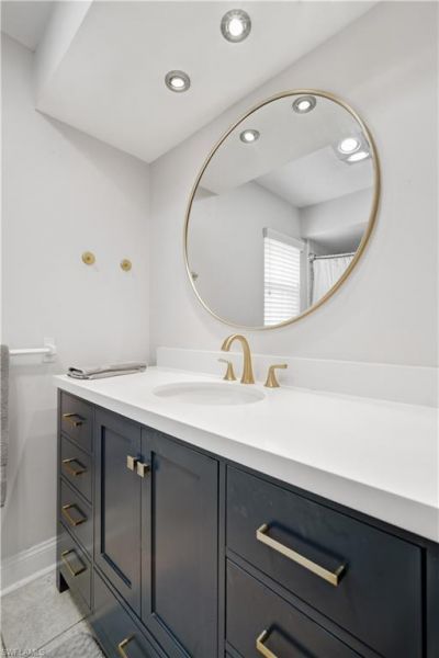 1024 El Mar Ave , Fort Myers, FL 33919 Photo