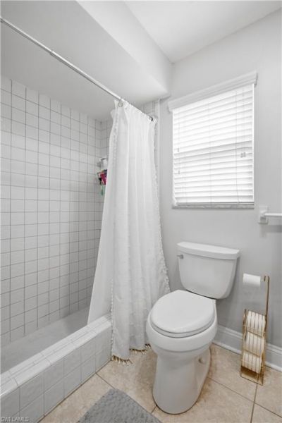 1024 El Mar Ave , Fort Myers, FL 33919 Photo