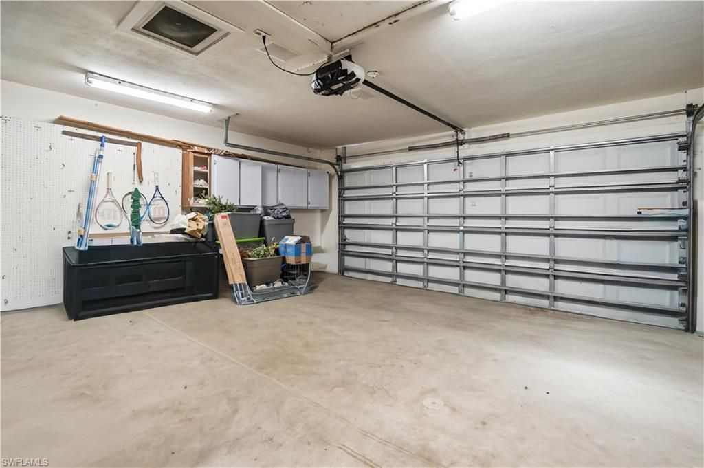 1024 El Mar Ave , Fort Myers, FL 33919 Photo