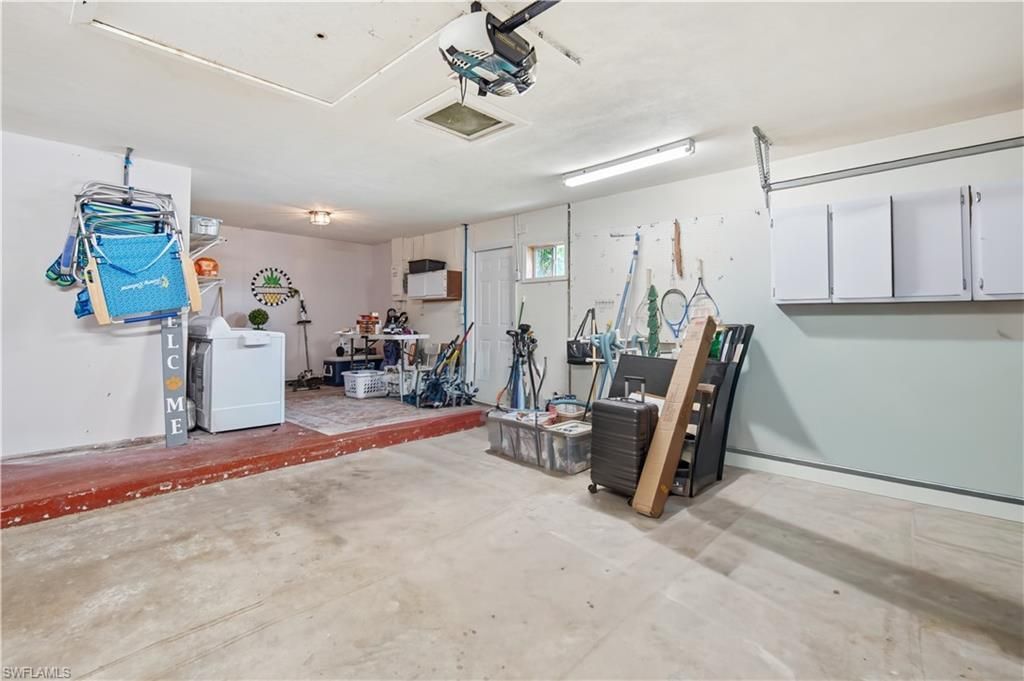 1024 El Mar Ave , Fort Myers, FL 33919 Photo