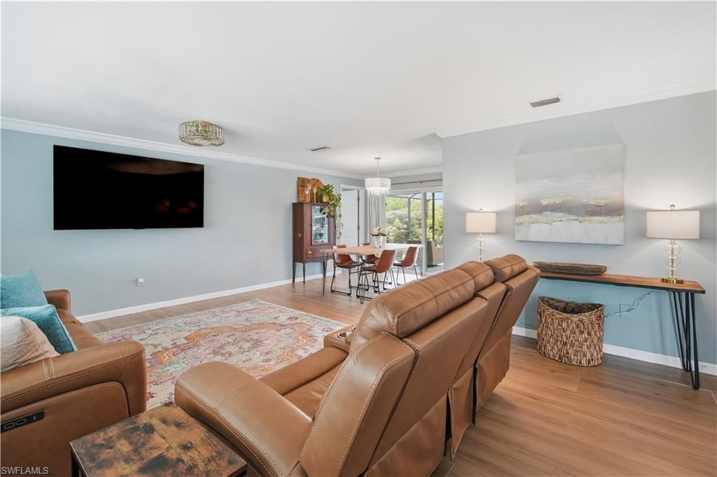 1024 El Mar Ave , Fort Myers, FL 33919 Photo