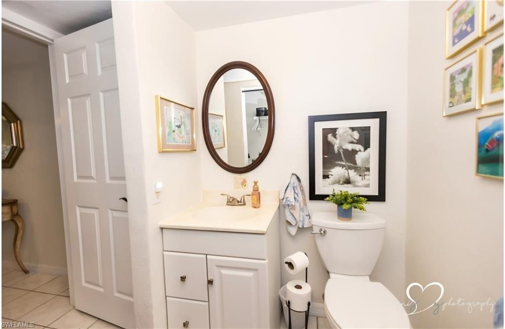 16161 Amberwood Lake Ct, Unit J-3, Fort Myers, FL 33908 Photo