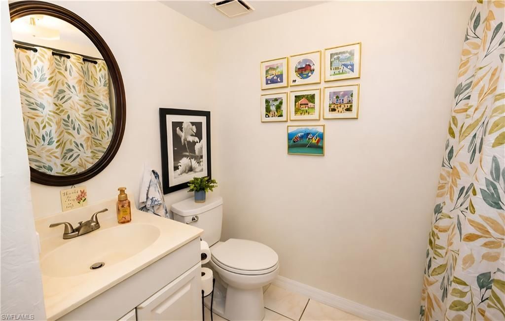 16161 Amberwood Lake Ct, Unit J-3, Fort Myers, FL 33908 Photo