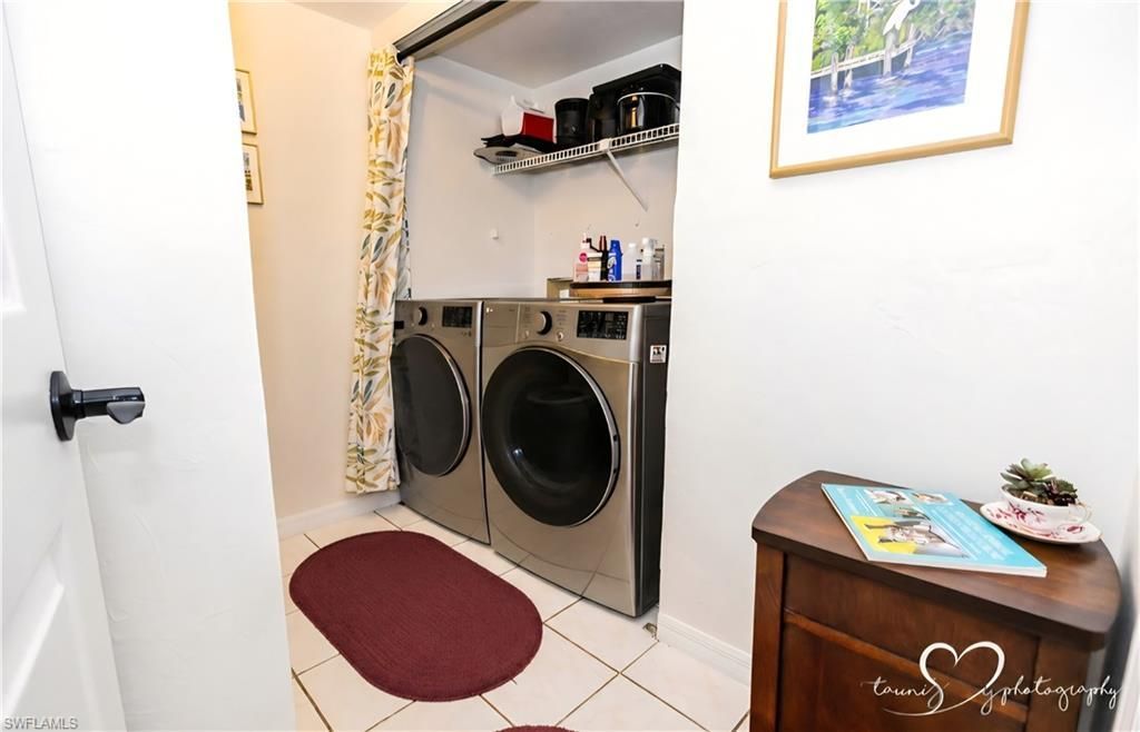 16161 Amberwood Lake Ct, Unit J-3, Fort Myers, FL 33908 Photo