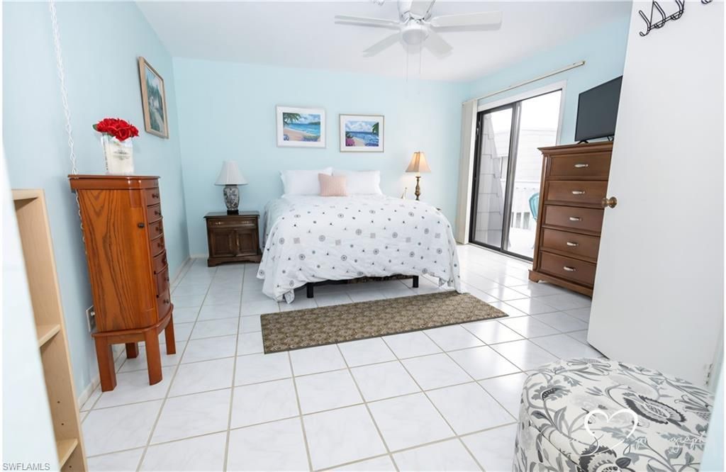 16161 Amberwood Lake Ct, Unit J-3, Fort Myers, FL 33908 Photo