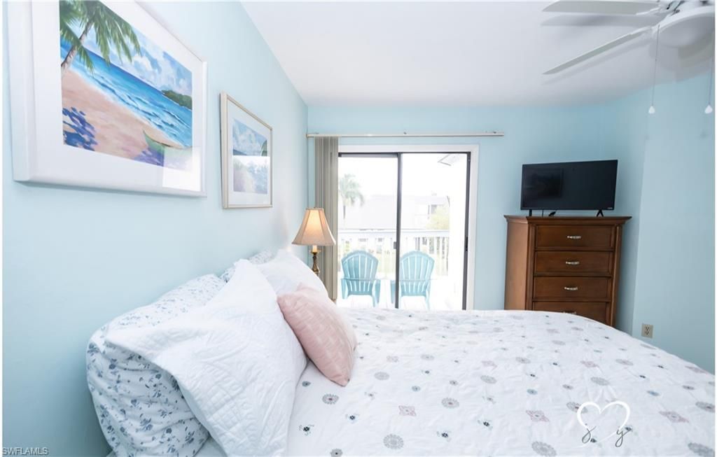 16161 Amberwood Lake Ct, Unit J-3, Fort Myers, FL 33908 Photo