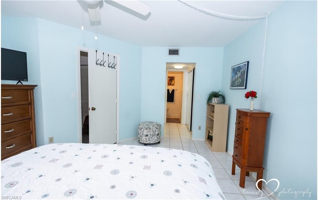 16161 Amberwood Lake Ct, Unit J-3, Fort Myers, FL 33908 Photo