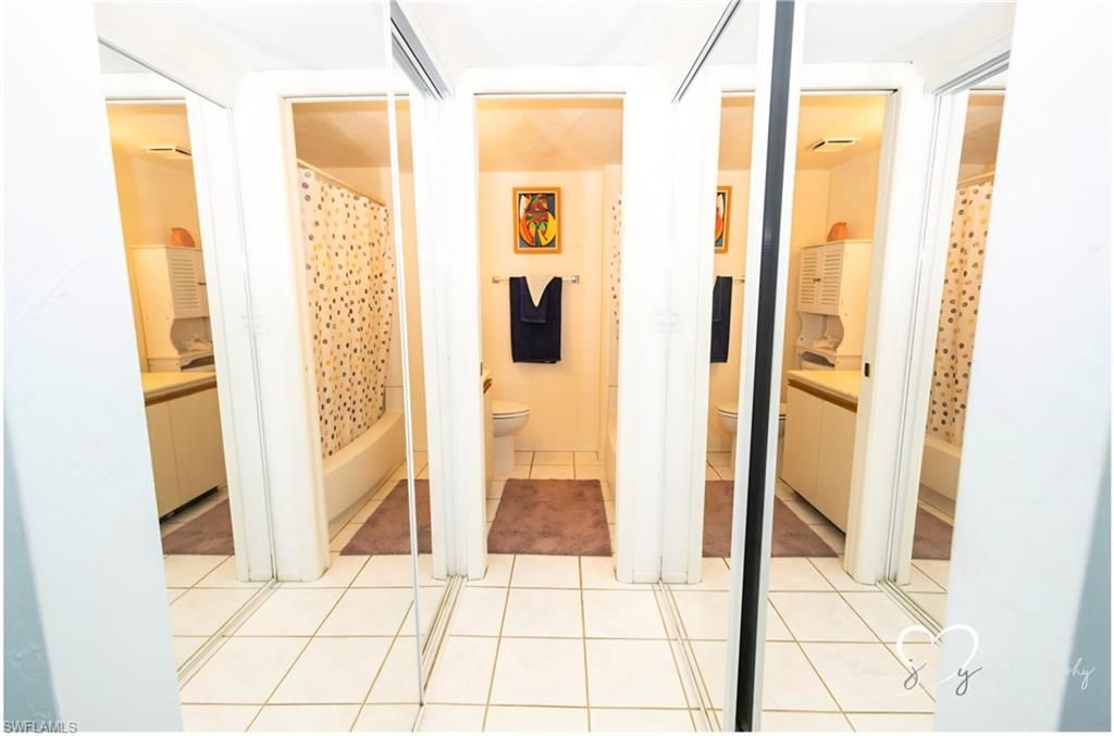 16161 Amberwood Lake Ct, Unit J-3, Fort Myers, FL 33908 Photo
