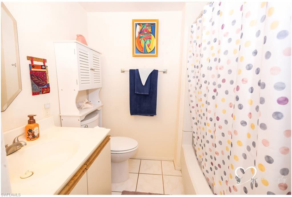 16161 Amberwood Lake Ct, Unit J-3, Fort Myers, FL 33908 Photo
