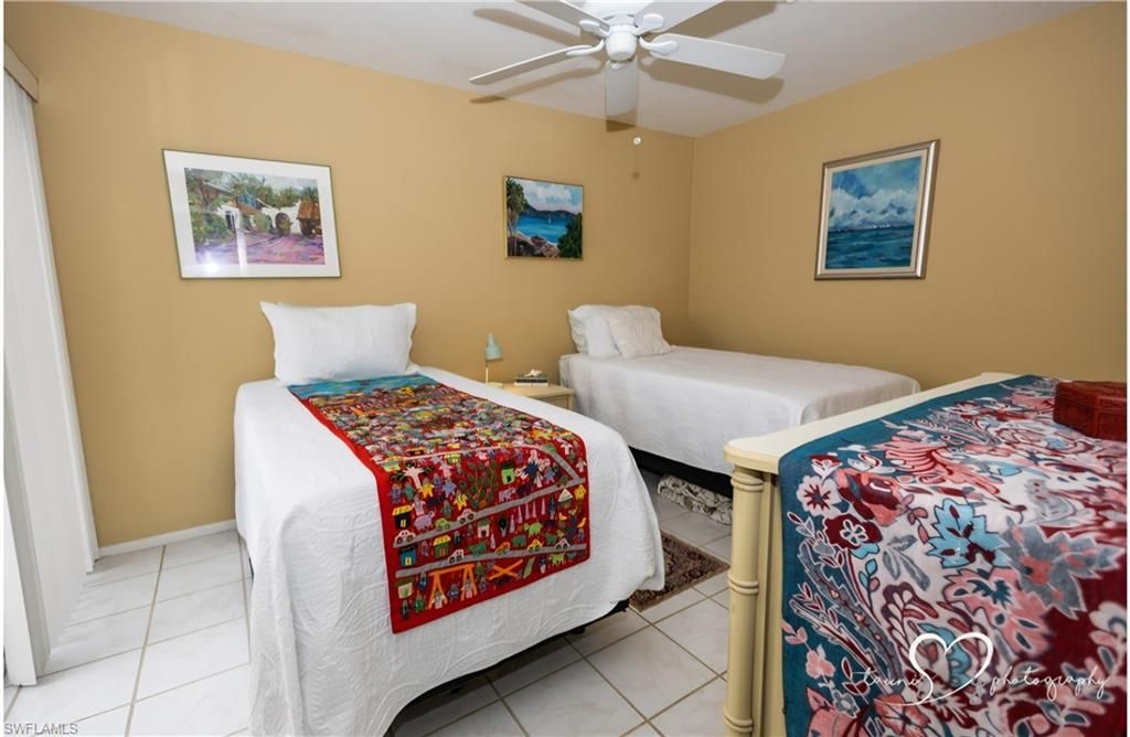 16161 Amberwood Lake Ct, Unit J-3, Fort Myers, FL 33908 Photo