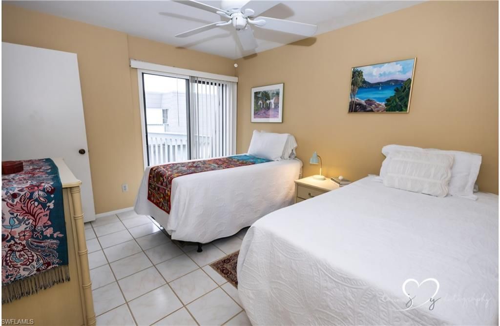 16161 Amberwood Lake Ct, Unit J-3, Fort Myers, FL 33908 Photo