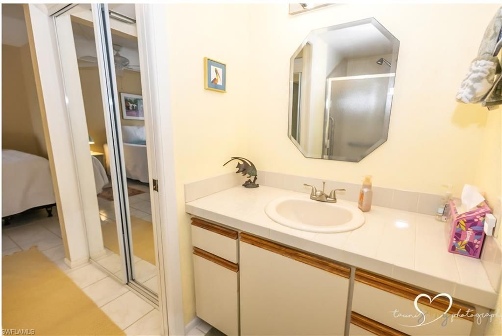 16161 Amberwood Lake Ct, Unit J-3, Fort Myers, FL 33908 Photo