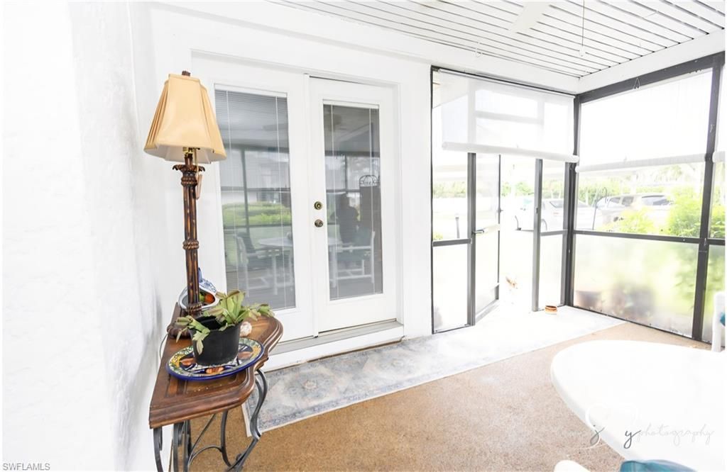 16161 Amberwood Lake Ct, Unit J-3, Fort Myers, FL 33908 Photo