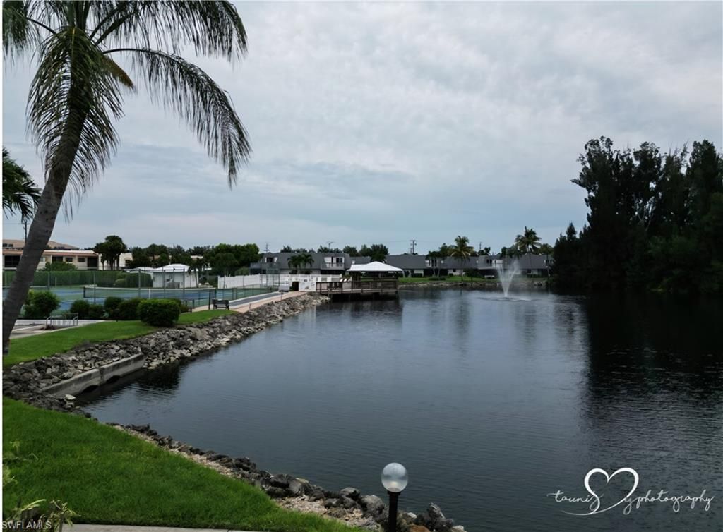 16161 Amberwood Lake Ct, Unit J-3, Fort Myers, FL 33908 Photo
