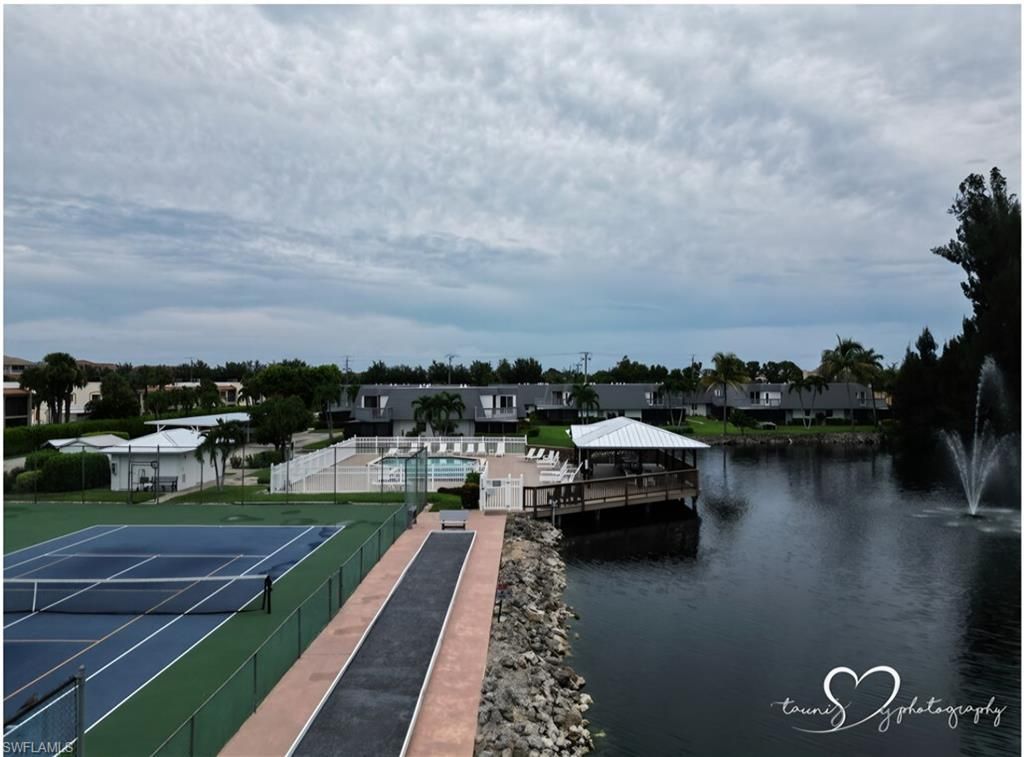 16161 Amberwood Lake Ct, Unit J-3, Fort Myers, FL 33908 Photo