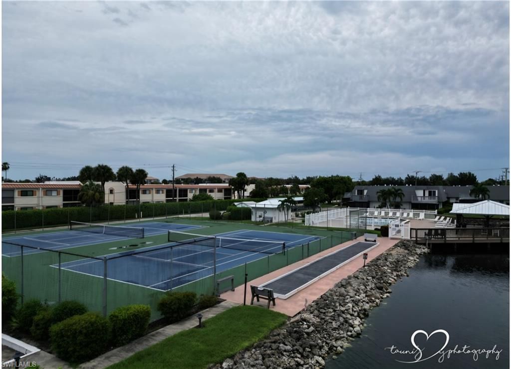 16161 Amberwood Lake Ct, Unit J-3, Fort Myers, FL 33908 Photo